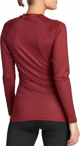 Tee-shirt à manches longues Björn BORG LONG SLEEVE T-SHIRT
