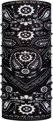 Multifunkční šátek BUFF Original