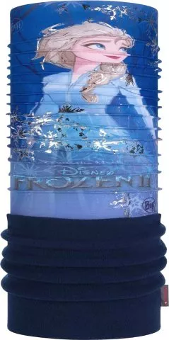 Топлинки за врат POLAR BUFF CHILD FROZEN NEW