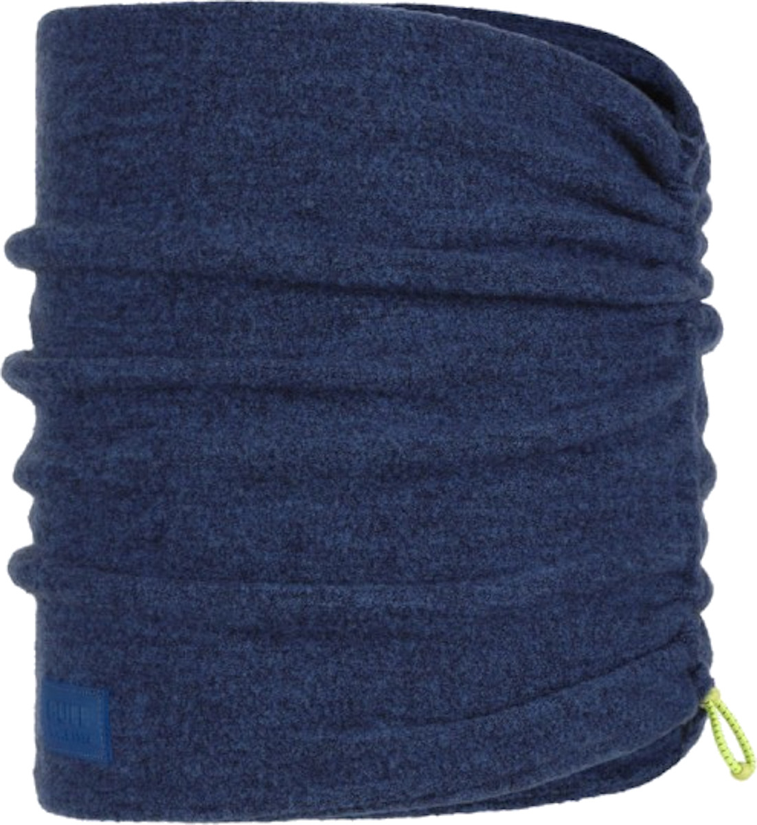 Cache-cou MERINO WOOL FLEECE NECKWARMER BUFF