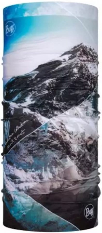 Grijač za vrat ORIGINAL BUFF NEW