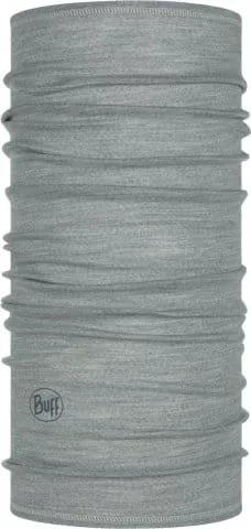 Szal komin BUFF Merino Lightweight Neckwear