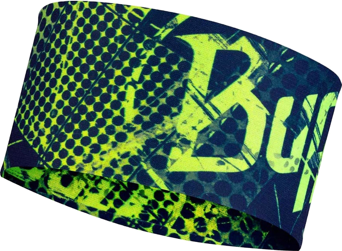 Bentita BUFF Coolnet UV+ Headband