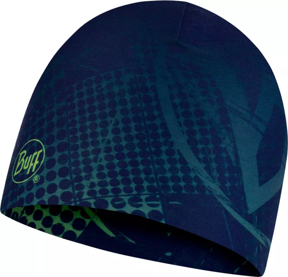 Chapéu MICROFIBER REVERSIBLE HAT BUFF NEW