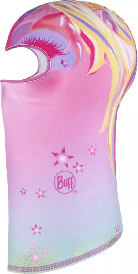 Máscara facial completa BALACLAVA BUFF POLAR NEW