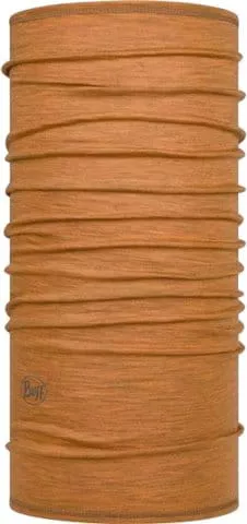 Bragas de cuello BUFF Merino Lightweight Neckwear