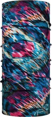 Halswärmer ORIGINAL BUFF NEW