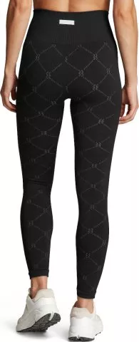 Клинове Björn Borg STHLM SEAMLESS BLOCK TIGHTS