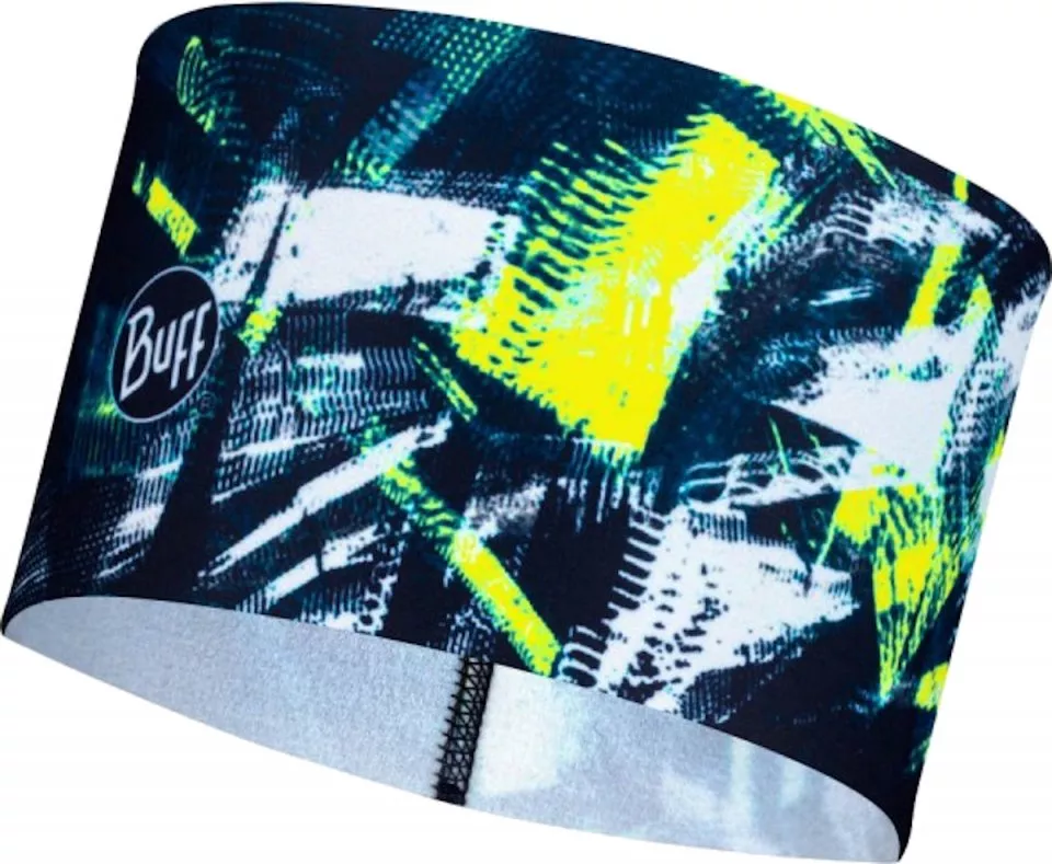 Stirnband TECH FLEECE HEADBAND BUFF