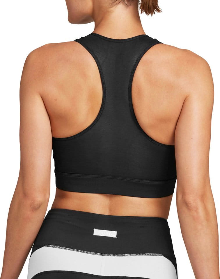 Soutien-gorge Björn Borg PERFORMANCE MID SUPPORT