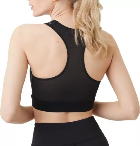 Soutien-gorge Björn Borg PERFORMANCE MID SUPPORT