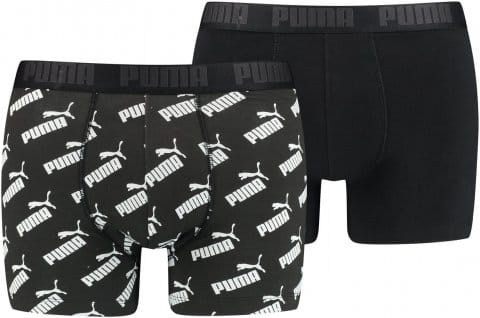 AOP Boxer 2 PACK