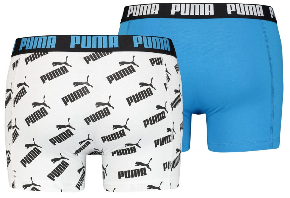 Μπόξερ Puma AOP