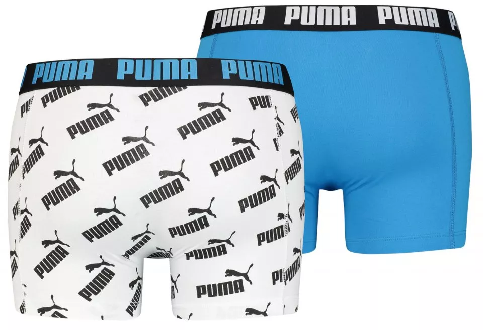 Boxers Puma AOP