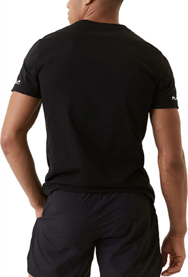 Tričko Björn BORG BREEZE T-SHIRT