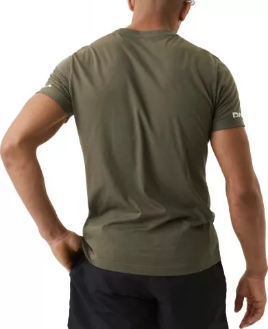 Majica Björn BORG BREEZE T-SHIRT