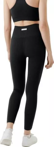 Leggings Björn Borg STHLM SEAMLESS RIB TIGHTS
