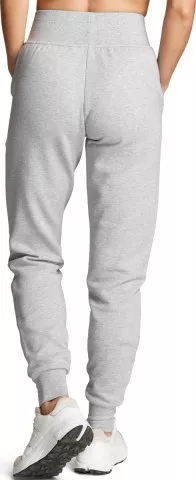 Spodnie Björn Borg STHLM HIGH WAIST SWEAT PANTS