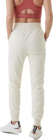 Björn Borg STHLM HIGH WAIST SWEAT PANTS