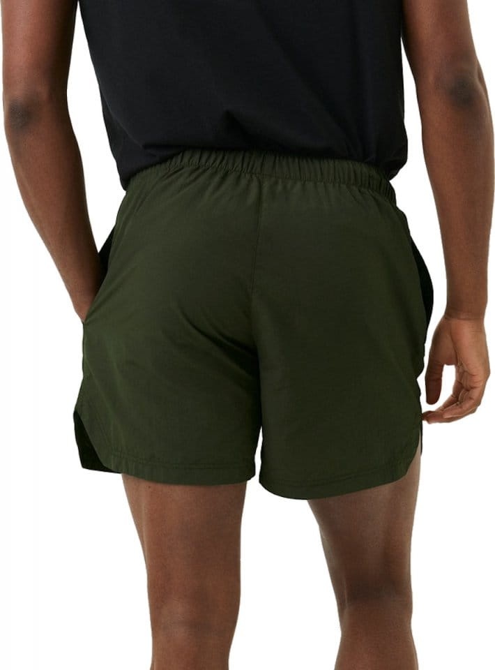 Pantalón corto Björn Borg STHLM TRAINING SHORTS