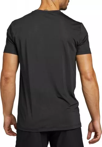 podkoszulek Björn Borg STHLM PERFORMANCE T-SHIRT