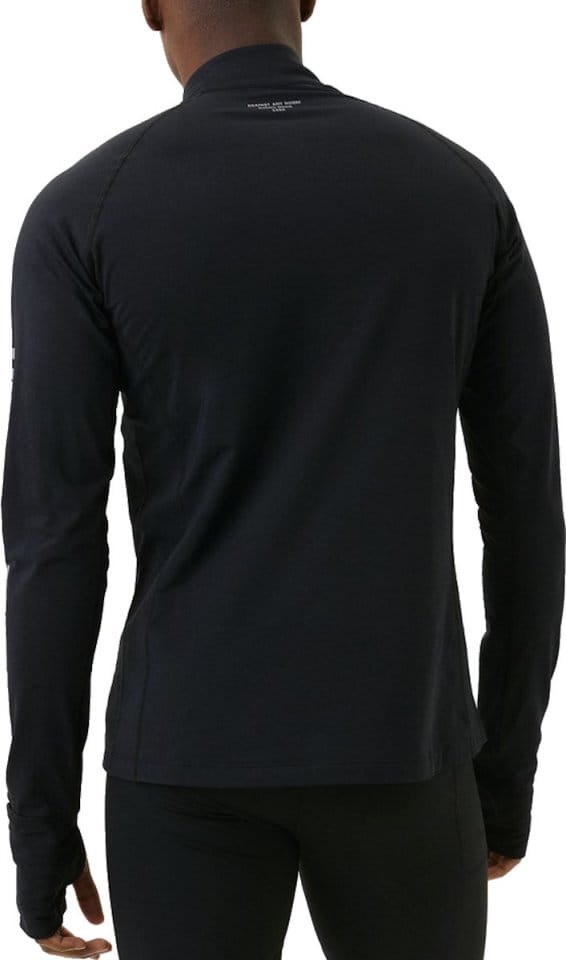 Long-sleeve T-shirt Björn Borg STHLM MIDLAYER