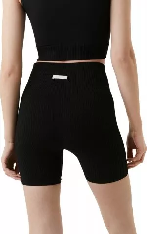 Björn Borg STHLM SEAMLESS RIB SHORTS