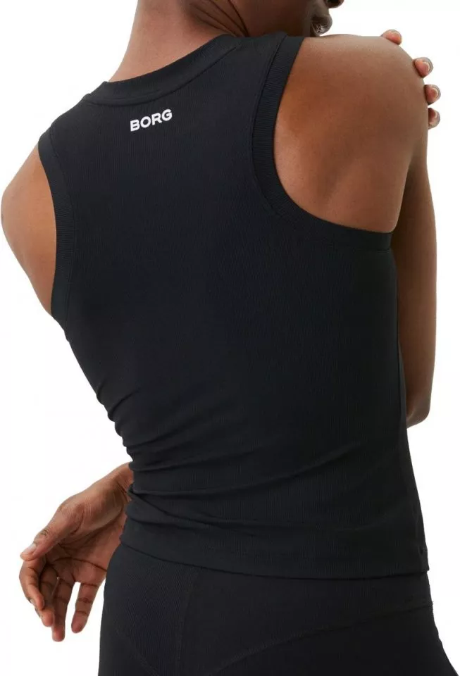 Singlet Björn BORG RIB TANK