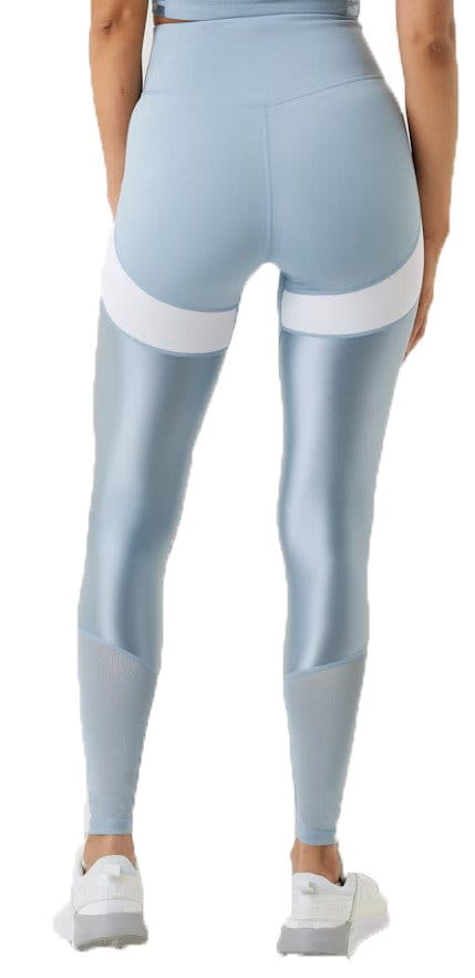 Leggings Björn BORG HIGH WAIST SWIPE TIGHTS