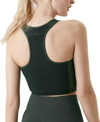Tanktop Björn BORG CROP TANK