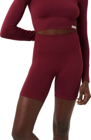 STHLM SEAMLESS SHORTS