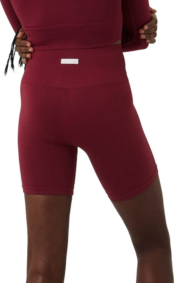 Björn Borg STHLM SEAMLESS SHORTS