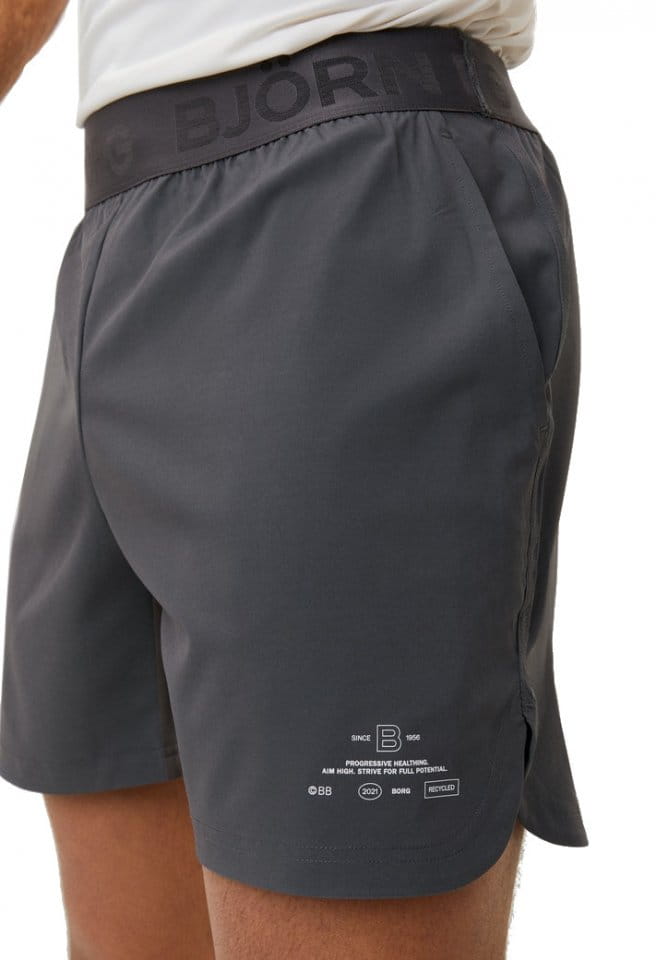 Björn Borg Short Graphic