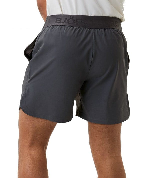 Björn Borg Short Graphic