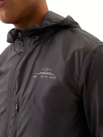 Björn Borg Graphic Wind