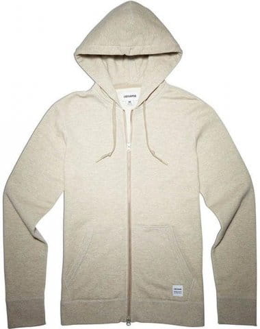 ti fz hoody
