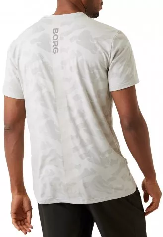 Camiseta Björn BORG PERFORMANCE T-SHIRT