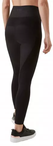 Pants Björn BORG HIGH WAIST SHINE TIGHTS