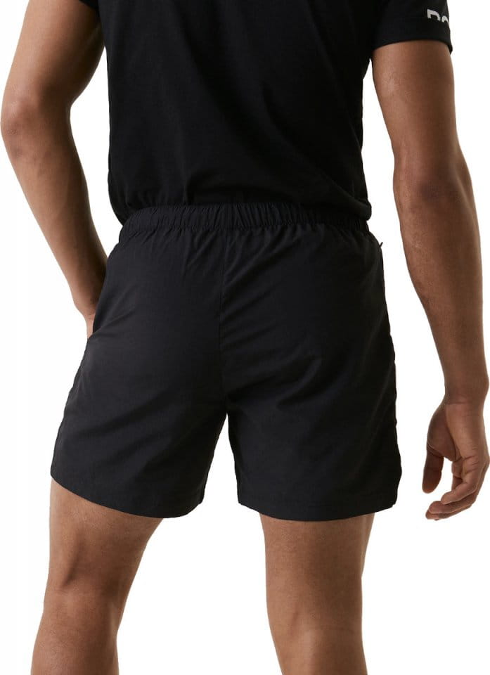 Björn BORG TRAINING SHORTS