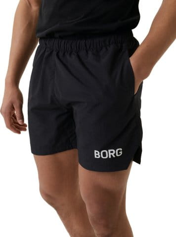 BORG TRAINING SHORTS