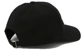 Cap Björn Borg Sthlm Logo