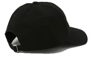 Καπέλο Björn Borg Sthlm Logo