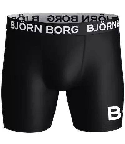 Boxerky Björn Borg Björn Borg Performance