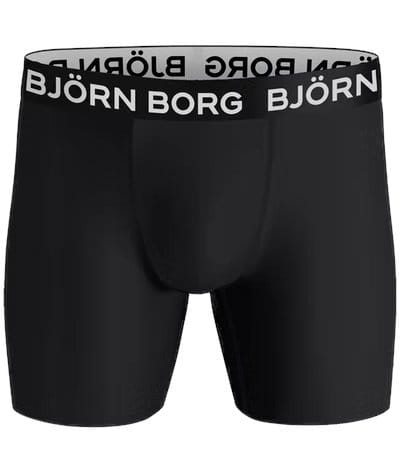 Боксерки Björn Borg Björn Borg Performance