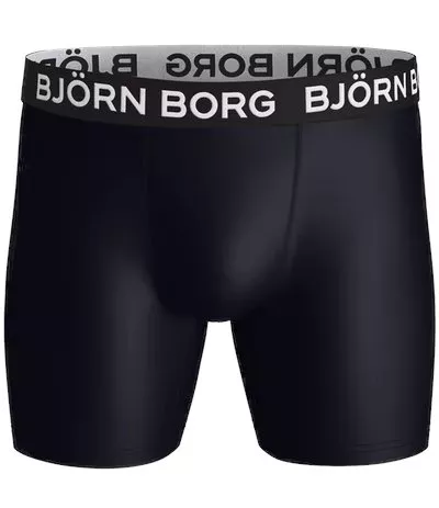 Boxerky Björn Borg Björn Borg Performance