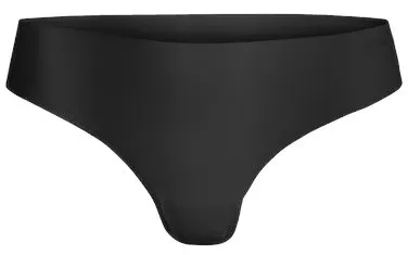 Onderbroeken Björn Borg Performance