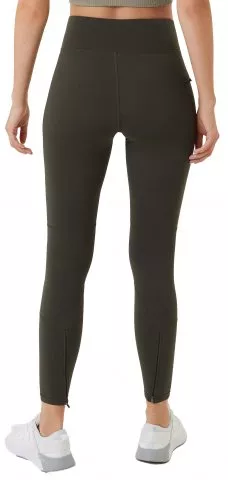 Hlače Björn Borg STHLM WINTER TIGHTS
