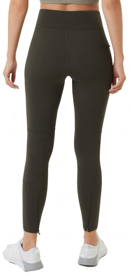 Hlače Björn Borg STHLM WINTER TIGHTS