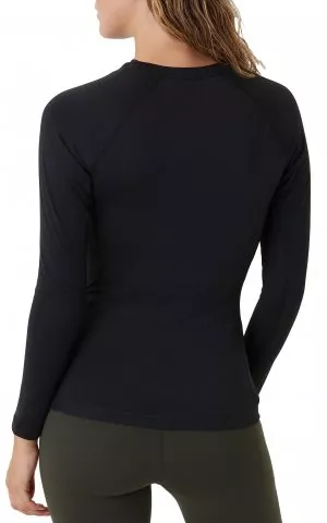Björn Borg STHLM FIRST LAYER T-SHIRT