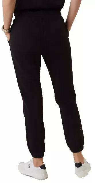 Бельо Björn Borg CENTRE PANTS